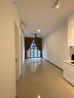 (Category: ) located in . Submitted by fairuz528 (Listing ID 1191611423, Image 1). Description: .