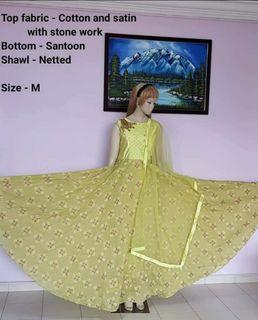 Special offer Party wear suits
