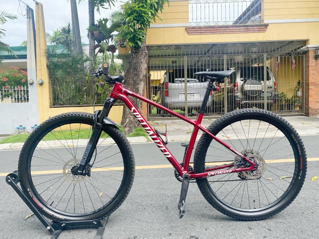 Nova specialized chisel 2025 2021