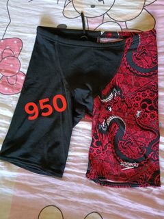 (Category: ) located in . Submitted by _ndrei (Listing ID 1191516734, Image 1). Description: .