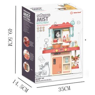 (Category: ) located in . Submitted by minimarketz (Listing ID 1191608818, Image 1). Description: .