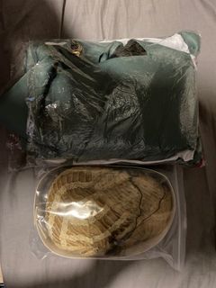 （分類：）位於 。 由 karshun 提交（商品編號 1191589204，圖片 1）。簡介： 。