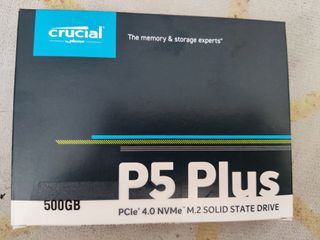 (Category: ) located in . Submitted by Haris (Listing ID 1191545728, Image 1). Description: .