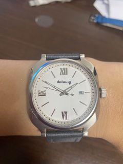 （分類：）位於 。 由 pthereal 提交（商品編號 1191635077，圖片 1）。簡介： 。