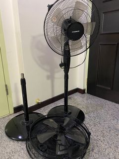 (Category: ) located in . Submitted by chunjiet (Listing ID 1191586768, Image 1). Description: .