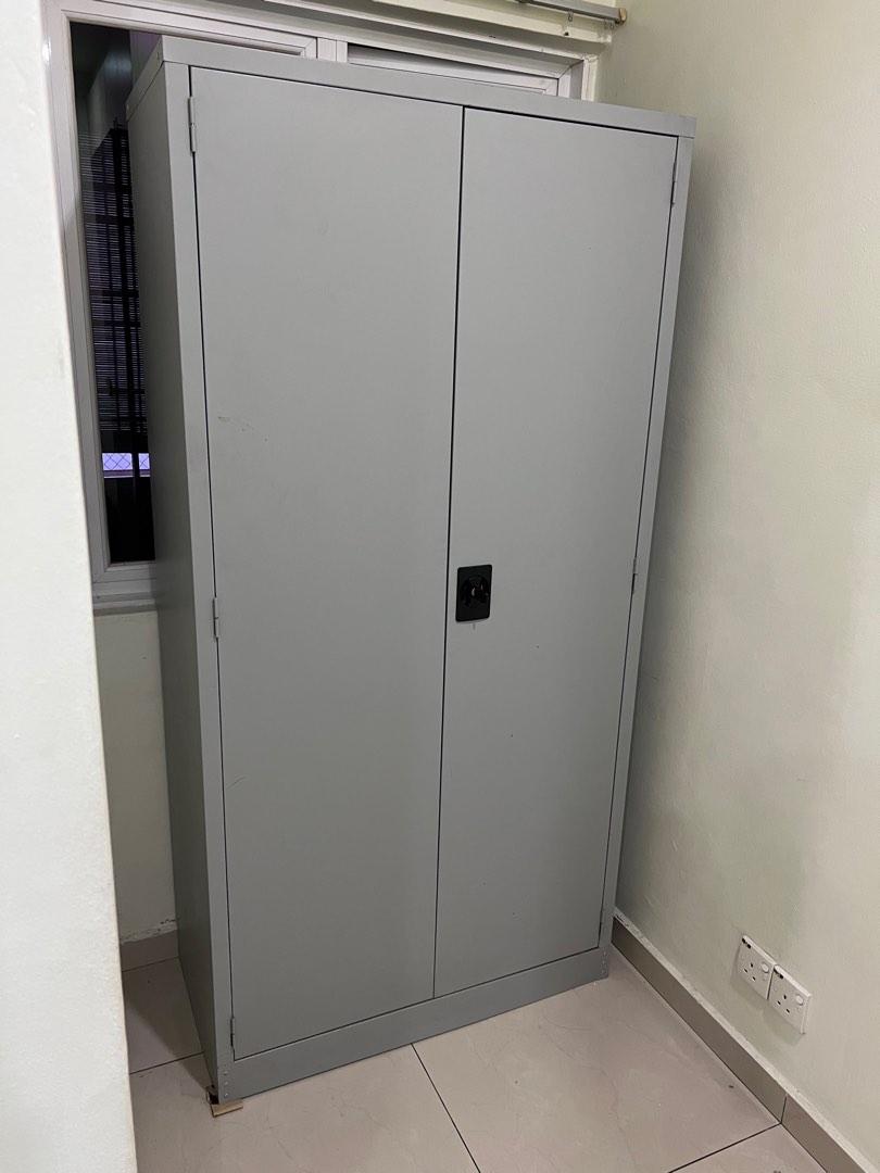 Steel Furniture & Home Living, Furniture, Shelves,