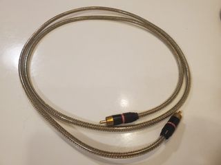 （分類：）位於 。 由 cyclistchan 提交（商品編號 1191608441，圖片 1）。簡介： 。