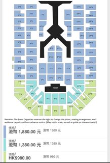 （分類：）位於 。 由 useful.shop 提交（商品編號 1191533919，圖片 1）。簡介： 。