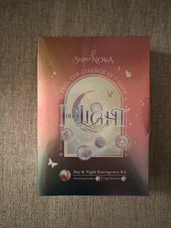 （分類：）位於 。 由 matt112233 提交（商品編號 1191598699，圖片 1）。簡介： 。