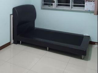 (Category: ) located in . Submitted by chtan26 (Listing ID 1191537890, Image 1). Description: .