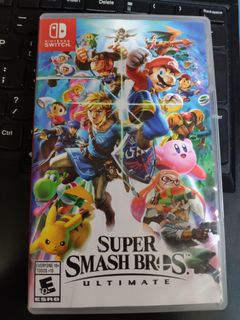 (Category: ) located in . Submitted by DanielB (Listing ID 1191490638, Image 1). Description: .