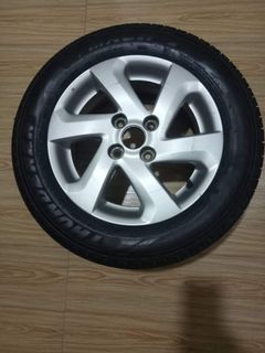 (Category: ) located in . Submitted by thrift.momma (Listing ID 1191663539, Image 1). Description: .