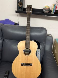 （分類：）位於 。 由 kate531 提交（商品編號 1191603436，圖片 1）。簡介： 。