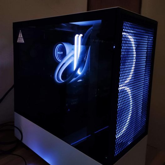System Unit, Computers & Tech, Desktops on Carousell