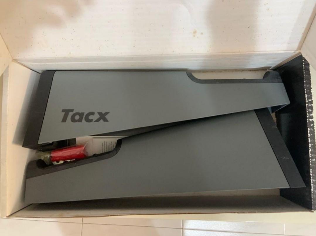 Tacx t3145 hot sale