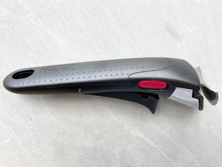 （分類：）位於 。 由 kw009 提交（商品編號 1191518662，圖片 1）。簡介： 。