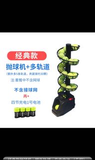 （分類：）位於 。 由 hawiyou 提交（商品編號 1191584784，圖片 1）。簡介： 。