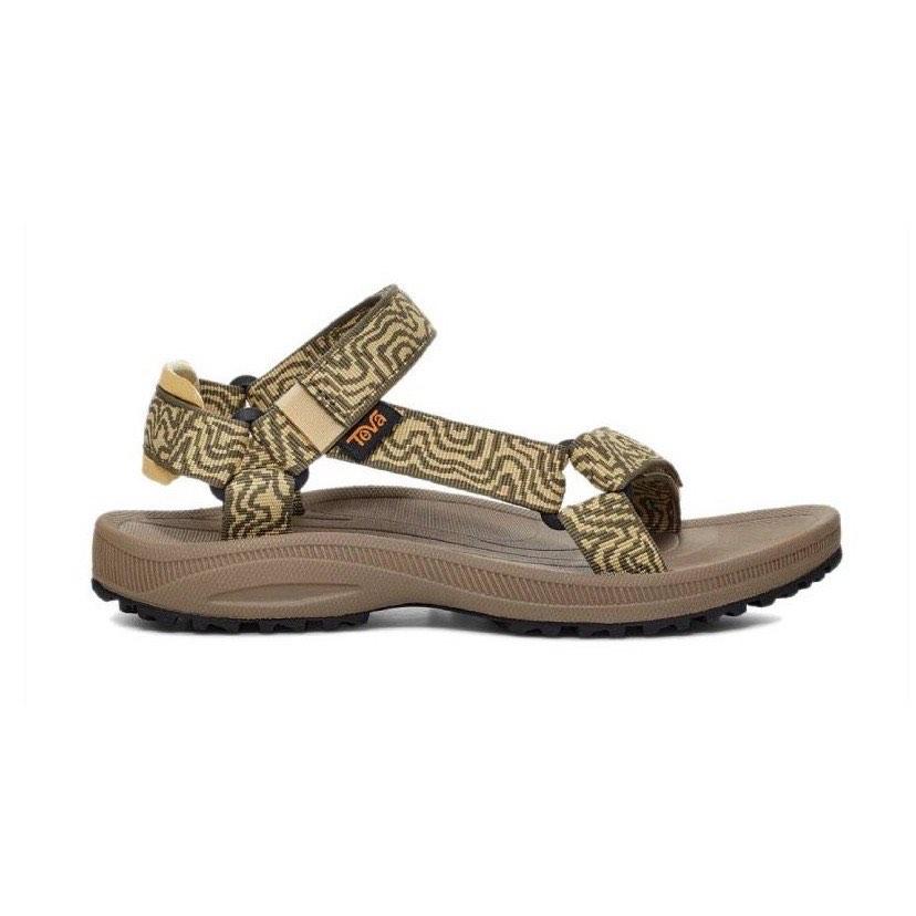 Teva clearance winsted womens