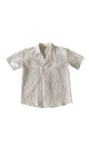 Texture shirt