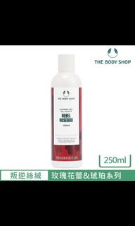 由 yuselect_ (刊登 ID 1191602298，圖片 1) 提交，位於 的 (類別：)，說明：。
