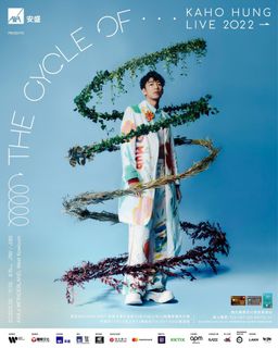 （分類：）位於 。 由 keelykeely 提交（商品編號 1191508510，圖片 1）。簡介： 。