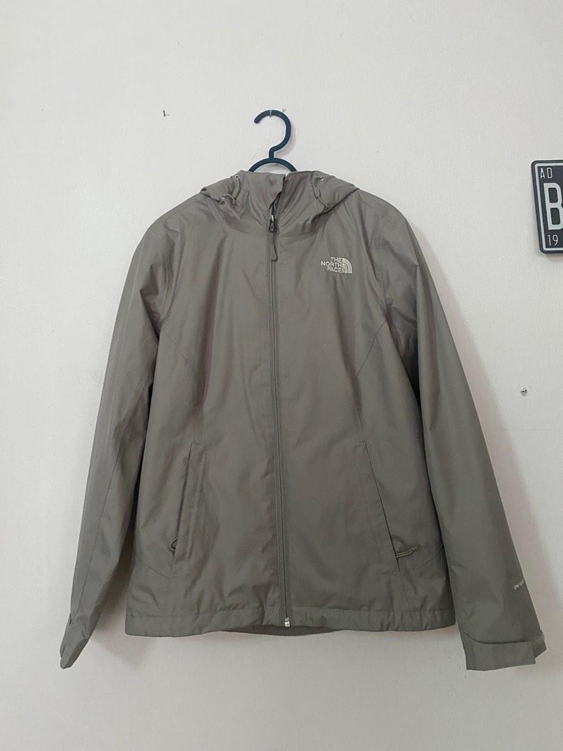 Arrowood triclimate hotsell jacket womens