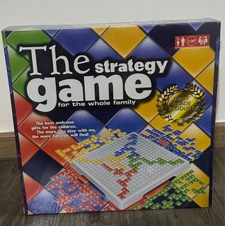 (Category: ) located in . Submitted by Teddy_AhFat (Listing ID 1191490187, Image 1). Description: .