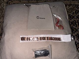 (Category: ) located in . Submitted by mikhaelz (Listing ID 1190163798, Image 1). Description: .
