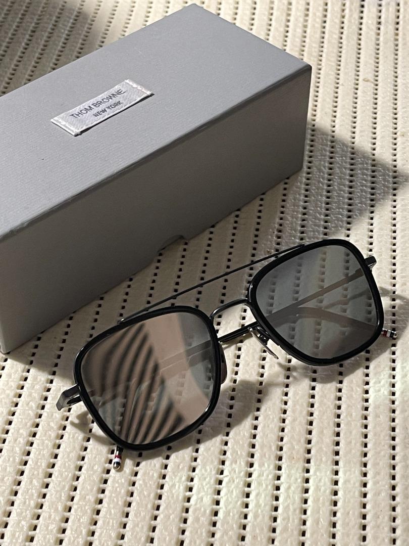 Thom browne tb 800 top