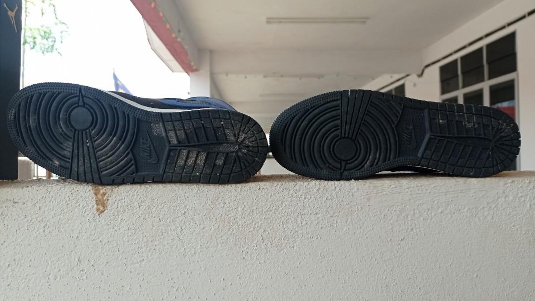 To let go. Size youth eu 37.5 US 5Y UK 4.5 Men s Fashion