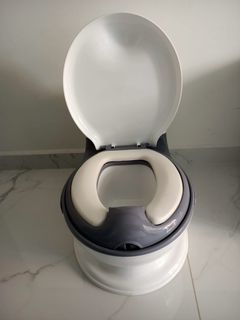 (Category: ) located in . Submitted by 844tampines (Listing ID 1060108344, Image 1). Description: .