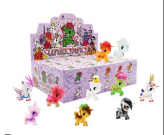 (Category: ) located in . Submitted by dollaraemon (Listing ID 1191597816, Image 1). Description: .