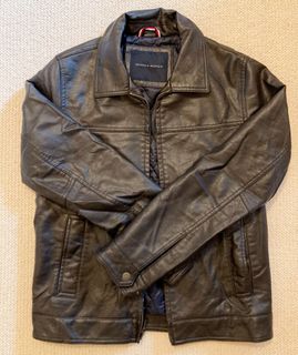（分類：）位於 。 由 bradchan 提交（商品編號 1191552731，圖片 1）。簡介： 。
