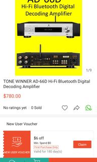 (Category: ) located in . Submitted by ark_sg (Listing ID 1191583102, Image 1). Description: .