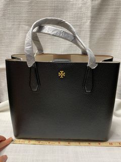 （分類：）位於 。 由 livemoon.a28d40 提交（商品編號 1191653929，圖片 1）。簡介： 。