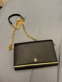 （分類：）位於 。 由 jessboz 提交（商品編號 1191653055，圖片 1）。簡介： 。