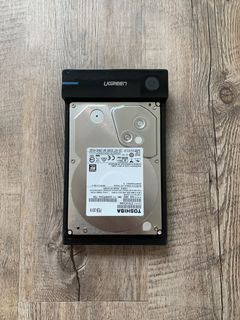 （分類：）位於 。 由 mapotofufan 提交（商品編號 1191570184，圖片 1）。簡介： 。
