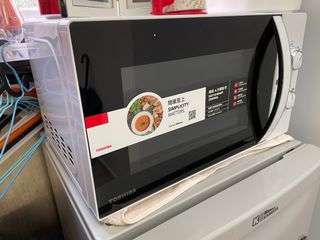 （分類：）位於 。 由 soojung1127 提交（商品編號 1191479280，圖片 1）。簡介： 。
