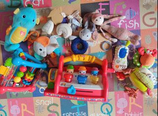 (Category: ) located in . Submitted by pachyderms (Listing ID 1191575436, Image 1). Description: .