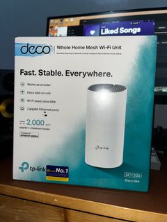 (Category: ) located in . Submitted by 13_ryan (Listing ID 1191590086, Image 1). Description: .