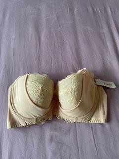 (Category: ) located in . Submitted by dgsl7ty7 (Listing ID 1191521497, Image 1). Description: .