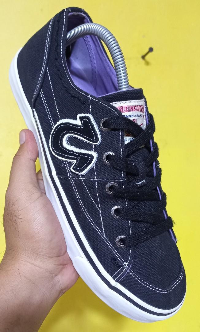 True religion top shoes price