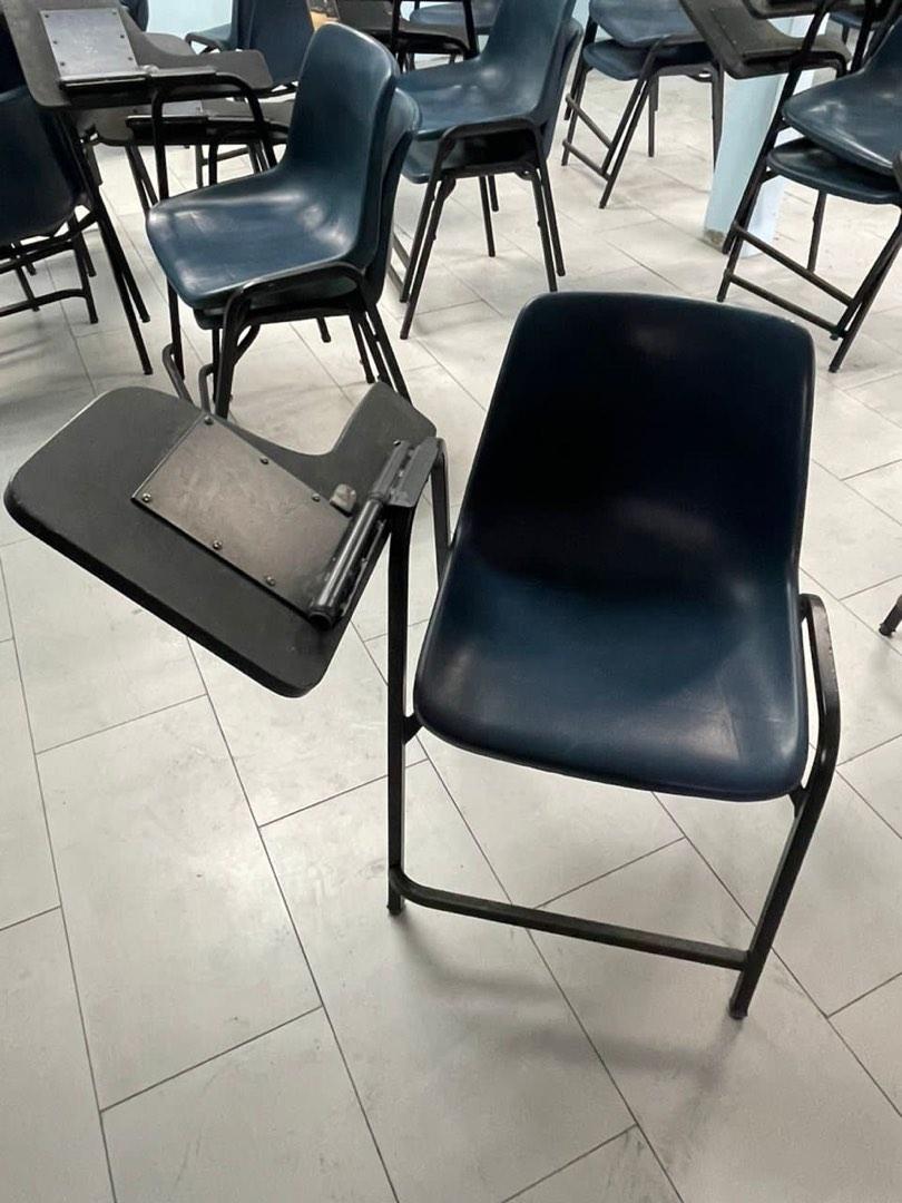 Tuition chair office seminar event workshop meeting lecture