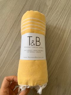 （分類：）位於 。 由 relocating_in_oct 提交（商品編號 1191496035，圖片 1）。簡介： 。