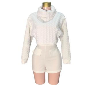 (Category: ) located in . Submitted by shop.j (Listing ID 1191506371, Image 1). Description: .