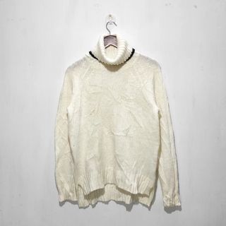 (Kategori: ) berada di . Dikirim oleh tokobagas (ID iklan 1191544828, Gambar 1). Deskripsi: .