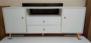 (Category: ) located in . Submitted by js_home (Listing ID 1191533618, Image 1). Description: .