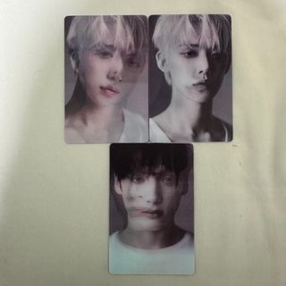 （分類：）位於 。 由 525261304 提交（商品編號 1191645353，圖片 1）。簡介： 。