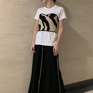 由 bebee000 (刊登 ID 1191497508，圖片 1) 提交，位於 的 (類別：)，說明：。