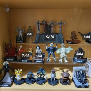 (Category: ) located in . Submitted by hello.rhinos (Listing ID 1191316863, Image 1). Description: .